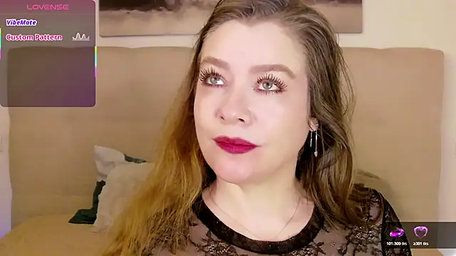 PetersEmily 现场XXX聊天