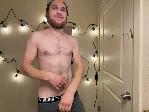 Bad_Boy69_MattZZZ: вебкам-шоу