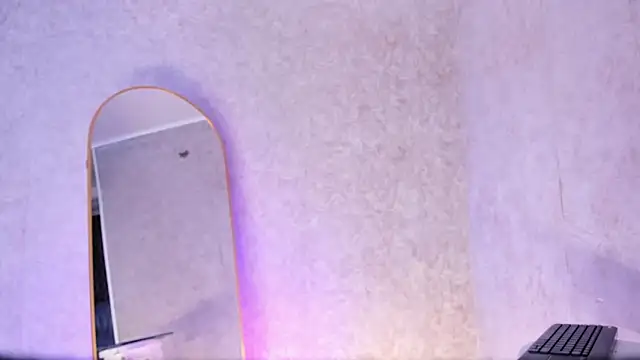 Онлайн чат XXX engell_gil