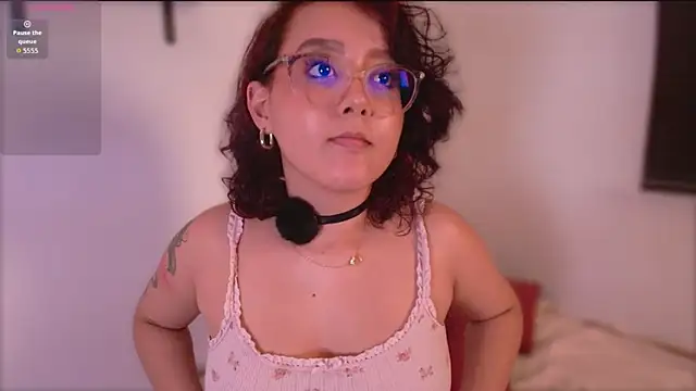 kittysophie_'s Live XXX Chat