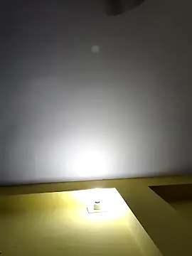 Minakshi-Gi's Webcam Show