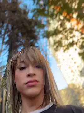 stormytt_ 即時 XXX 聊天