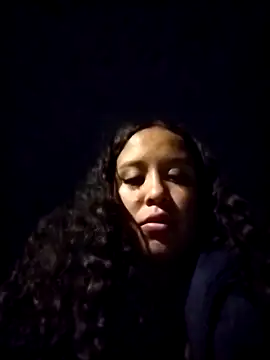 Chat XXX en directo de You-sexy-starr