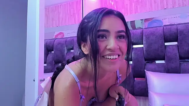 Leslie_Bussh_ 라이브 XXX 채팅