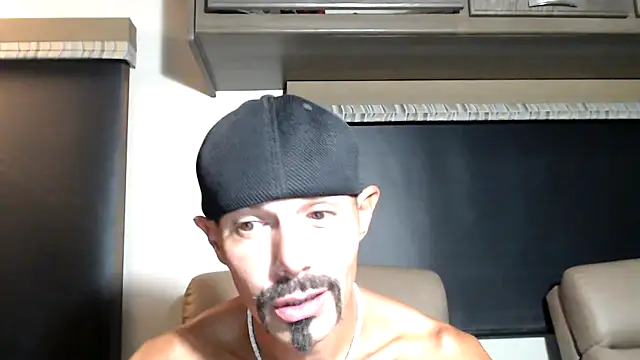 Chatroom XXX en direct de ThickD2C