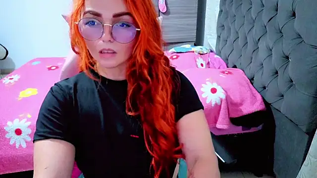 Онлайн чат XXX Alexatexa2929