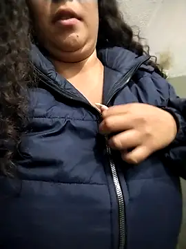 Živý XXX chat You-sexy-starr