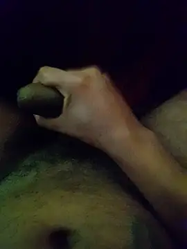 Luxfero76 webcam show