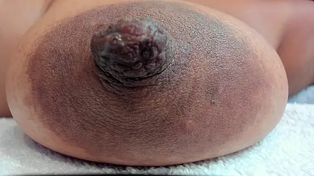 zara_lopez 라이브 XXX 채팅