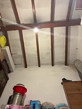 Alis-Mario Show Webcam