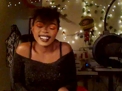 دردشة Anaconda2350 الجنسية المباشرة