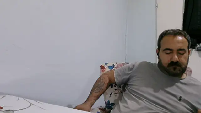 mio_jaks Obrolan Langsung XXX