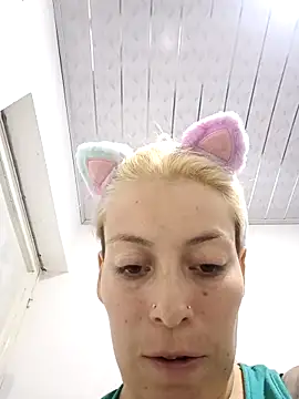 Tefannyy_'s Live XXX Chat