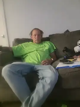 Chat XXX ao vivo de yourMasterisBored