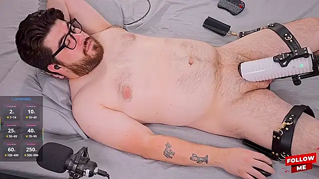 jax_luna: вебкам-шоу