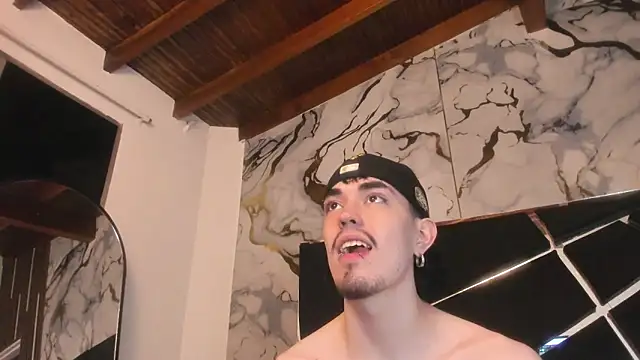 Couple_In_Heat – Naživo XXX chat