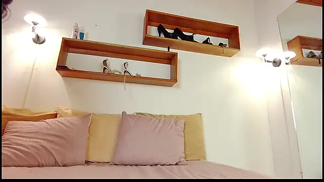 عرض كام NoahMonroe_11