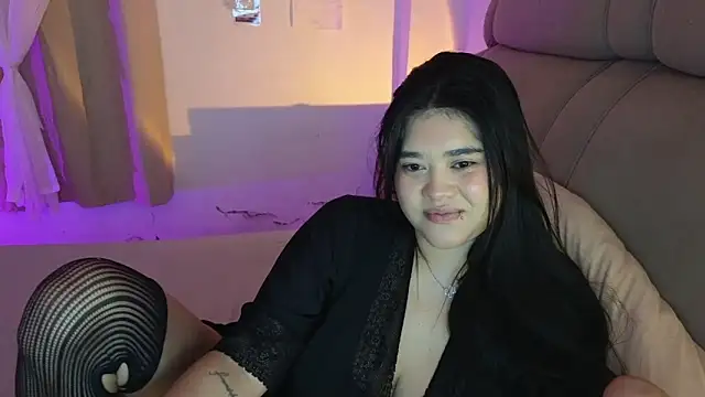 feluriana 라이브 XXX 채팅