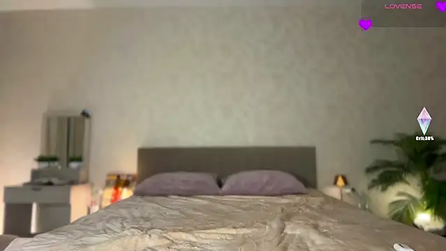 a__enigma Live XXX-chat