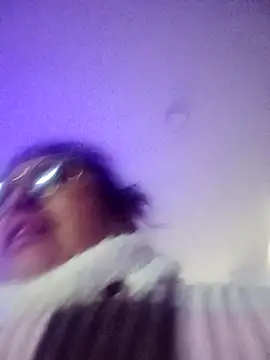 Chat XXX en directo de Keyla01_