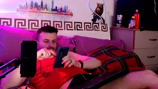 iuligruia69 webcam show