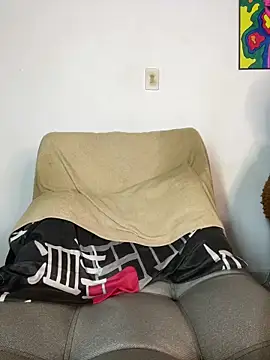 XXX chat uživo modela JacoLive