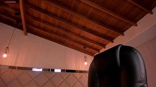 Živý XXX chat LexieWayne