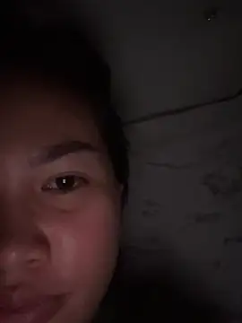 Ponthip Live XXX Chat