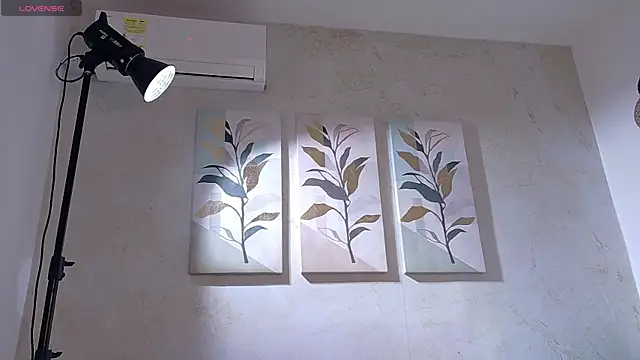 cristina_aznar1 现场XXX聊天