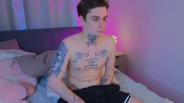 drillfi11 网络视讯表演