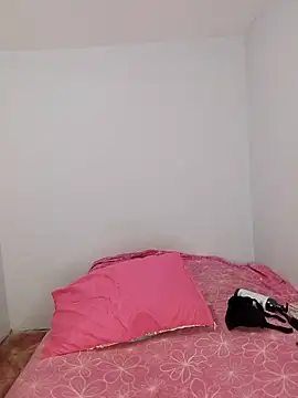 iamemmablake Live XXX-Chat