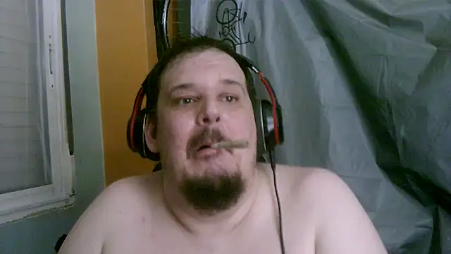 porkorossy Webcam show