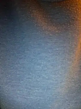 bigboytoy912: απευθείας συνομιλία ΧΧΧ