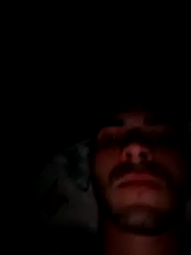 Handsomeboy3344 Obrolan Langsung XXX