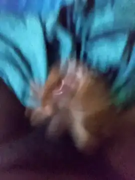 Nisad12345 webkamerás műsora