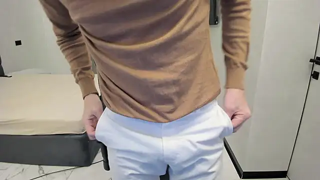 Вебкам-шоу bonekoambalabu