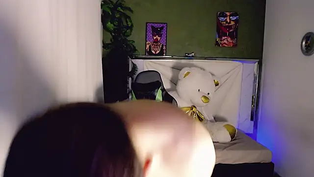 Top_and_bottom: απευθείας συνομιλία ΧΧΧ