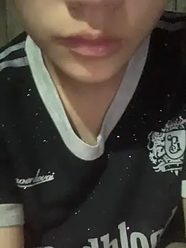 baeas-lan 网络视讯表演