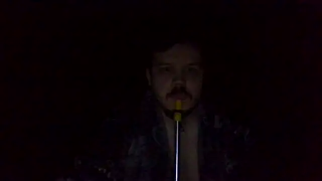 nikas_723 – Kamerová šou