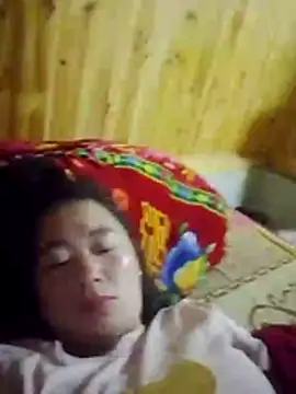 kiss-my 在線直播表演