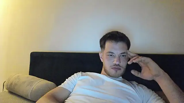 Show Webcam de jaxreborn