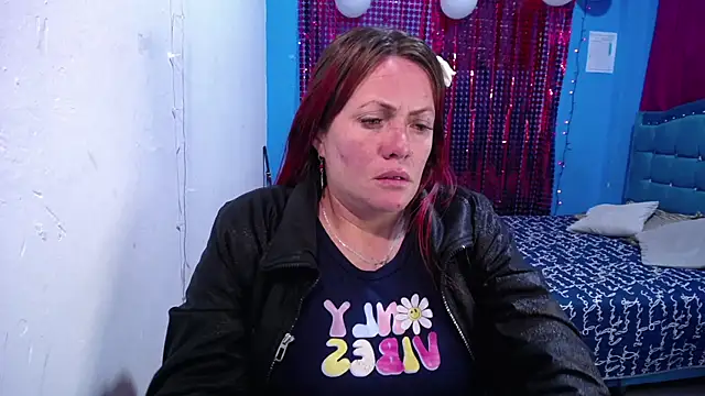 carolinhe26 Obrolan Langsung XXX