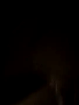 Klaudius6969 웹캠 쇼