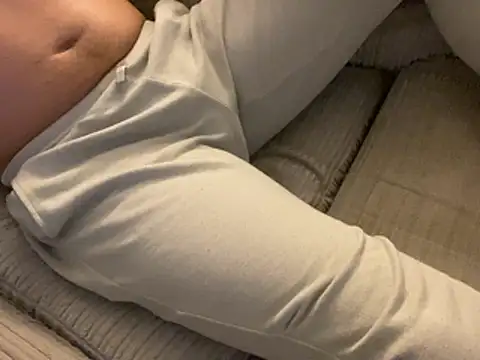 Show modela matty32194 na web-kameri