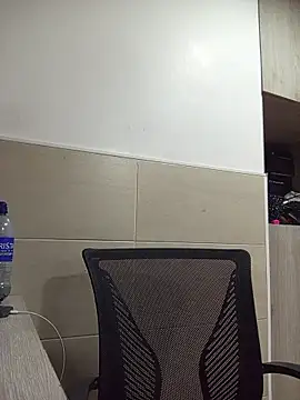 MariaGaitan's Live XXX Chat