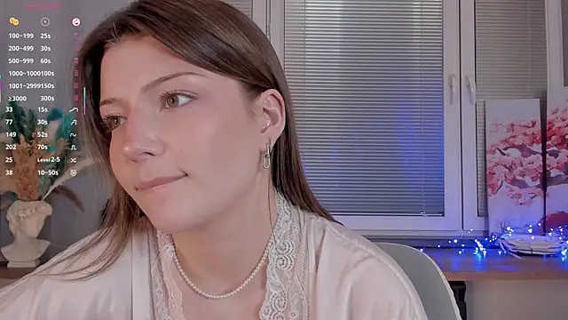 Sembang XXX Secara Langsung OssieCrews