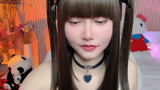 di-or- Obrolan Langsung XXX