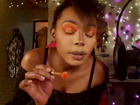 Anaconda2350 Chat XXX live