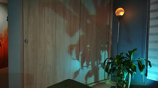 دردشة Danna-Saenz الجنسية المباشرة