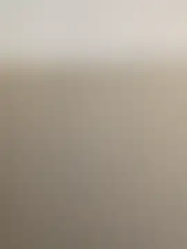 carlossseww's Webcam Show